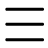 七亿之赌